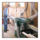milling flooring treehugger floors